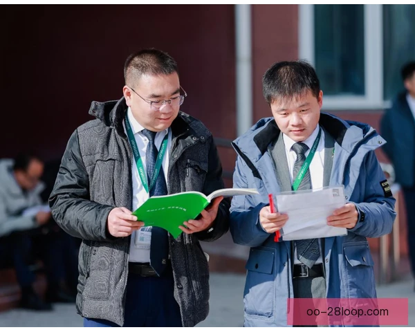 某经纪人复出表现评估，资源运作与口碑同样重要